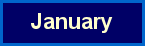 January