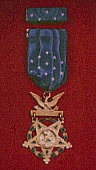medal-honor.jpg