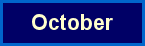 October