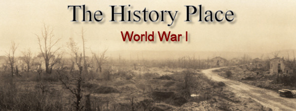 warfare 1917 german campaign unblocked